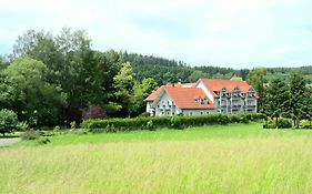 Landhotel Gaisthaler Hof